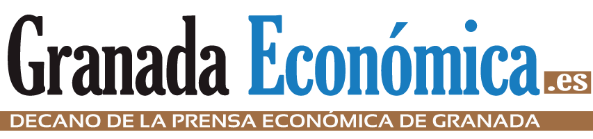 Granada Economica: ¿Formarse o reformarse? Granada Economica: ¿Formarse o reformarse?