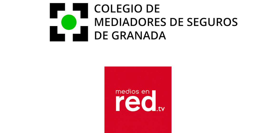 Medios en Red, nuevo proveedor de los servicios de Comunicación y Marketing Digital del Colegio Medios en Red, nuevo proveedor de los servicios de Comunicación y Marketing Digital del Colegio