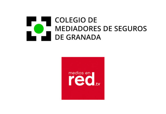 Medios en Red, nuevo proveedor de los servicios de Comunicación y Marketing Digital del Colegio