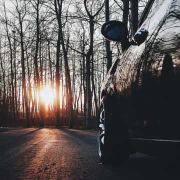 La DGSFP aprueba una reducción del 13% de media en los recargos del seguro de Riesgos Extraordinarios La DGSFP aprueba una reducción del 13% de media en los recargos del seguro de Riesgos Extraordinarios