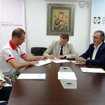 Lyreco se convierte en la empresa de distribución de material para el Colegio Lyreco se convierte en la empresa de distribución de material para el Colegio