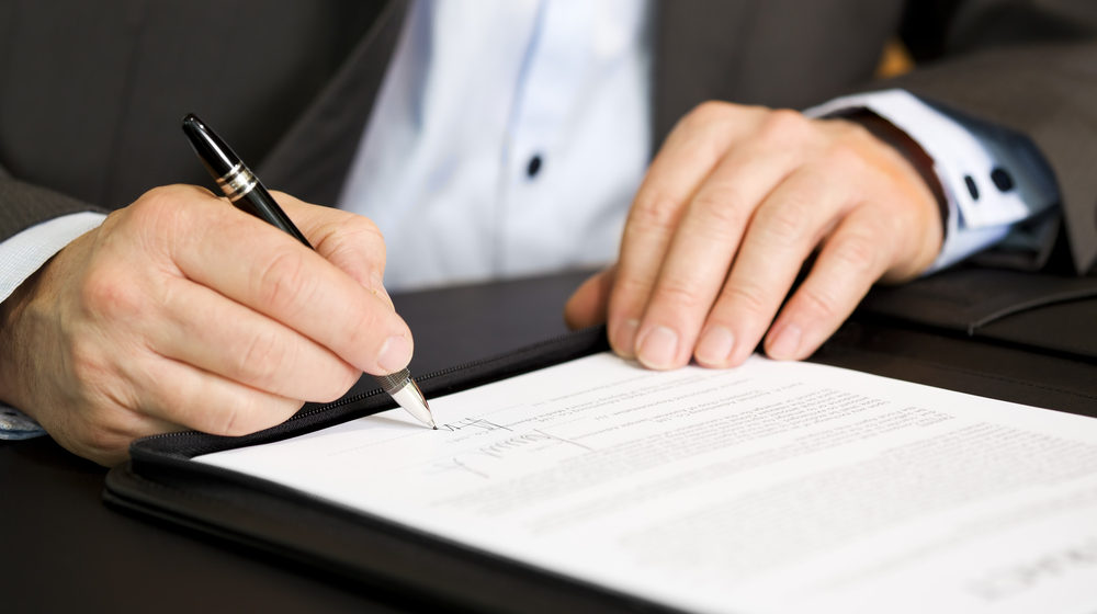 Nueva convocatoria para el Curso Superior 2018-2019 en Granada