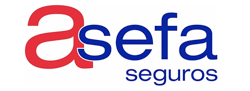 Asefa Seguros Asefa Seguros