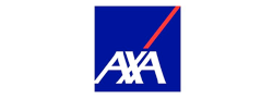 AXA AXA