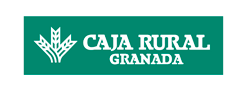 CAJA RURAL GRANADA CAJA RURAL GRANADA