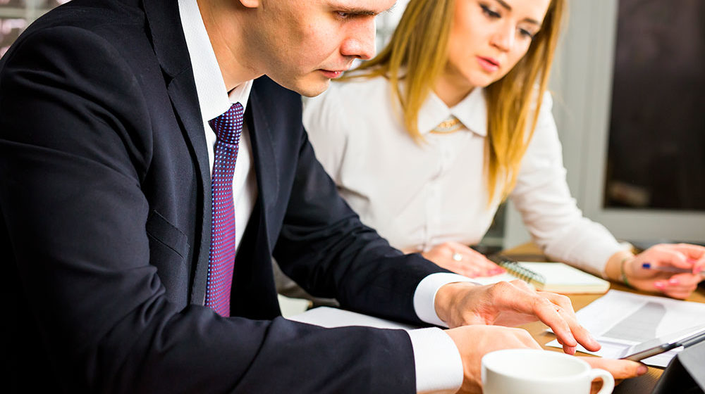 Terminología de los profesionales en la mediación de seguros Terminología de los profesionales en la mediación de seguros