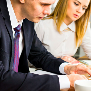 Terminología de los profesionales en la mediación de seguros