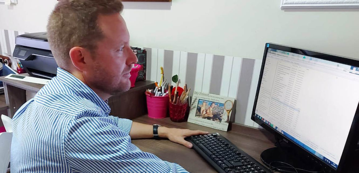 Analizando junto a ADICAE la situación de los seguros durante el estado de alarma Analizando junto a ADICAE la situación de los seguros durante el estado de alarma