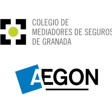 Acuerdo con Aegon para fortalecer la figura del mediador y fomentar su actividad en Granada Acuerdo con Aegon para fortalecer la figura del mediador y fomentar su actividad en Granada