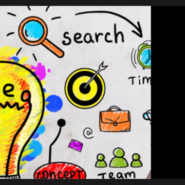 El Colegio de Mediadores de Seguros y CASER celebran una jornada formativa sobre la Ciberprotección Jurídica Personal y Familiar El Colegio de Mediadores de Seguros y CASER celebran una jornada formativa sobre la Ciberprotección Jurídica Personal y Familiar