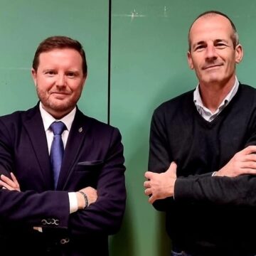 Criterio de aplicación que se va a seguir en Andalucía con respecto a la DEC – Declaración Económica y Contable. Criterio de aplicación que se va a seguir en Andalucía con respecto a la DEC – Declaración Económica y Contable.