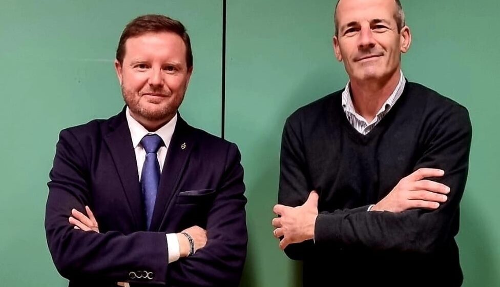 Criterio de aplicación que se va a seguir en Andalucía con respecto a la DEC – Declaración Económica y Contable. Criterio de aplicación que se va a seguir en Andalucía con respecto a la DEC – Declaración Económica y Contable.