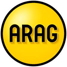 ARAG ARAG