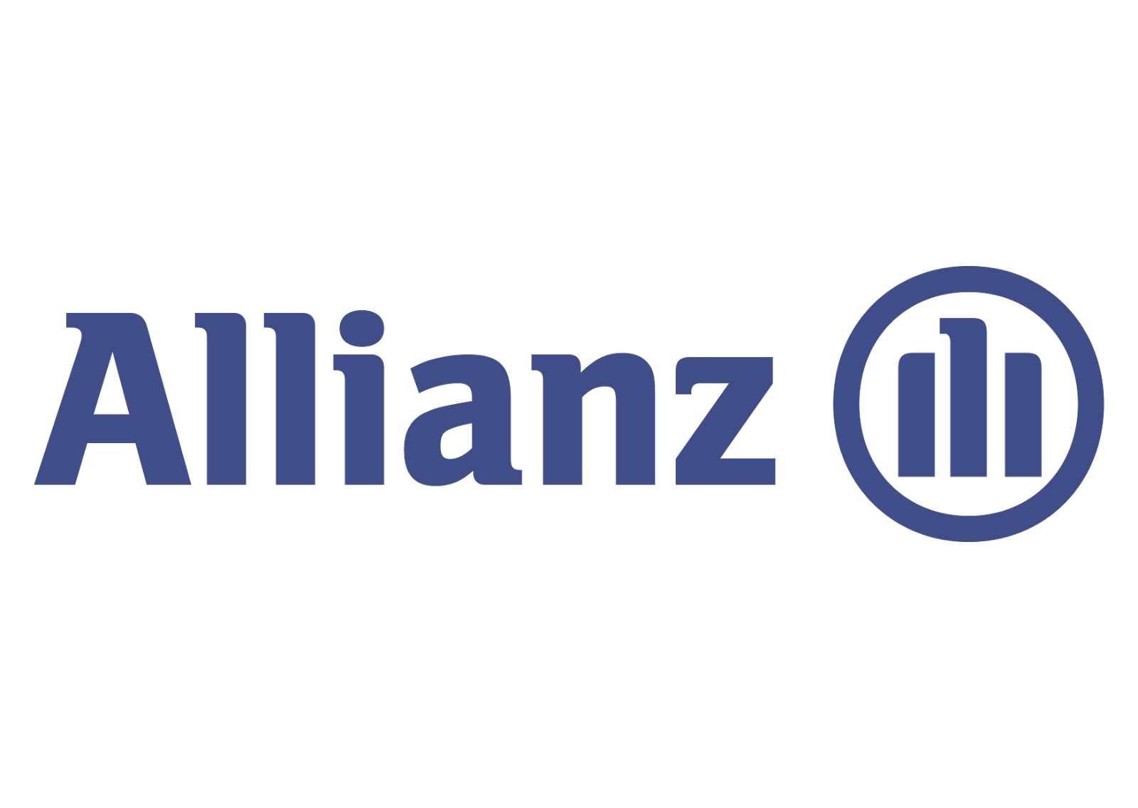 ALLIANZ ALLIANZ