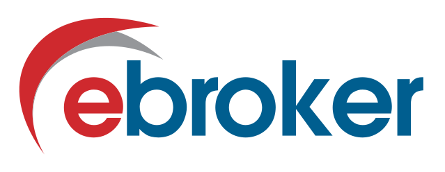 EBROKER EBROKER