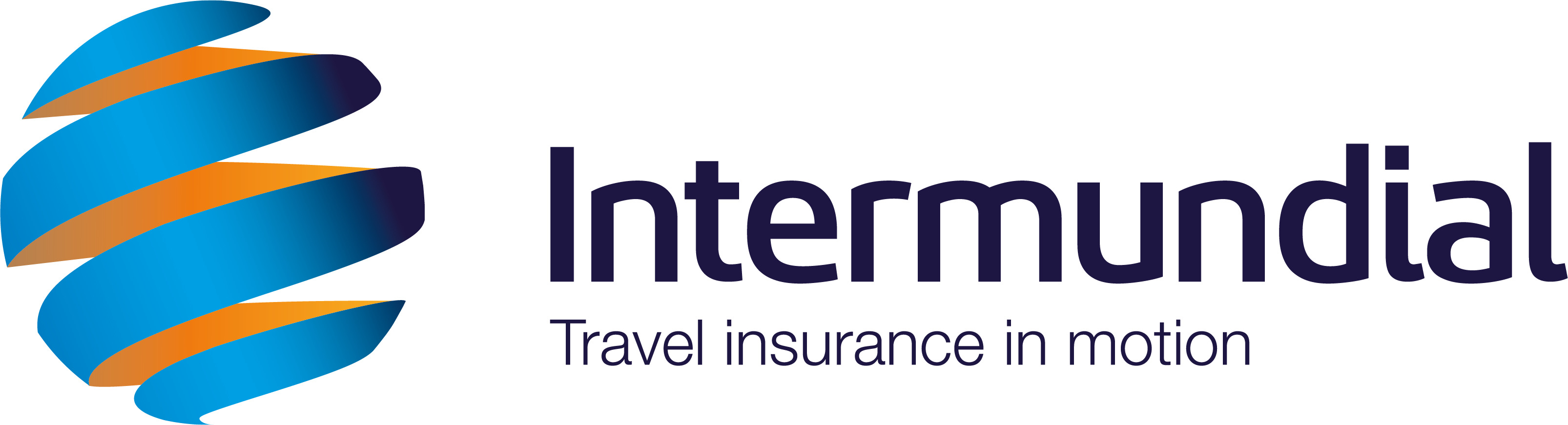 INTERMUNDIAL INTERMUNDIAL