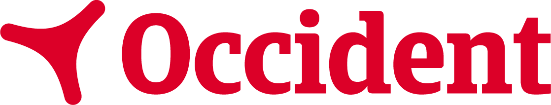 OCCIDENT OCCIDENT