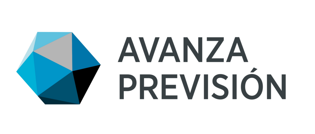 AVANZA PREVISION AVANZA PREVISION