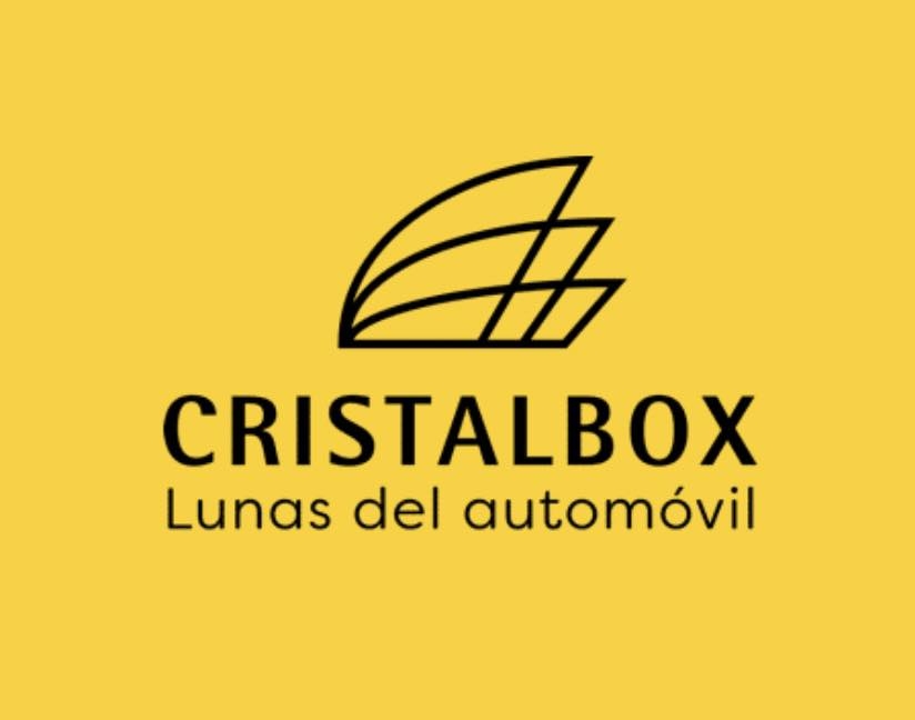 CRISTALBOX CRISTALBOX