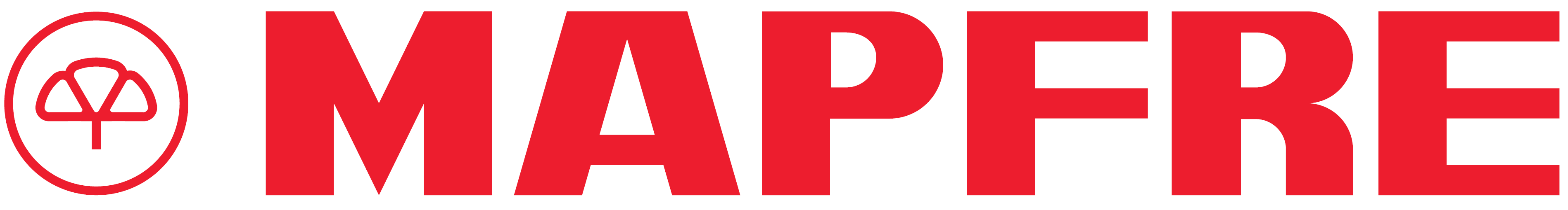 MAPFRE MAPFRE