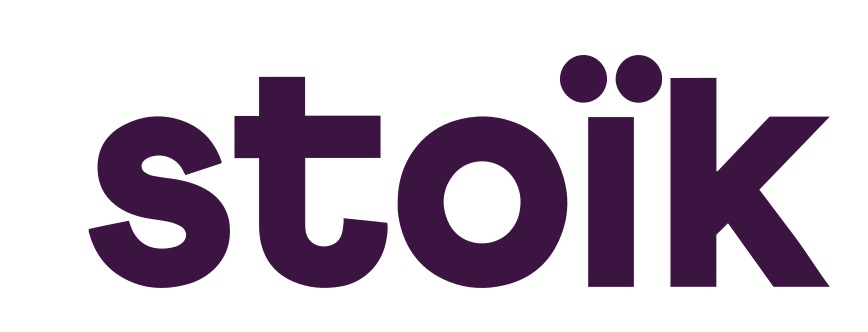 Stoik 