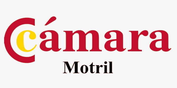 Camara Motril