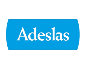 Adeslas Adeslas