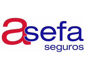 Asefa Asefa