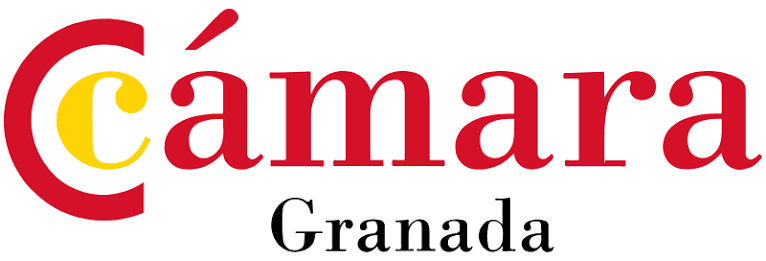 Cámara Granada Cámara Granada
