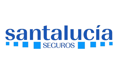 Santalucía Santalucía