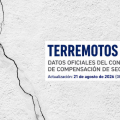 Los terremotos de Granada dejan ya 12.531 solicitudes de indemnización y más de 35 millones de euros en daños estimados