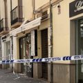 El Consorcio de Compensación de Seguros recibe un expediente cada 10 segundos por los daños de los terremotos de Granada