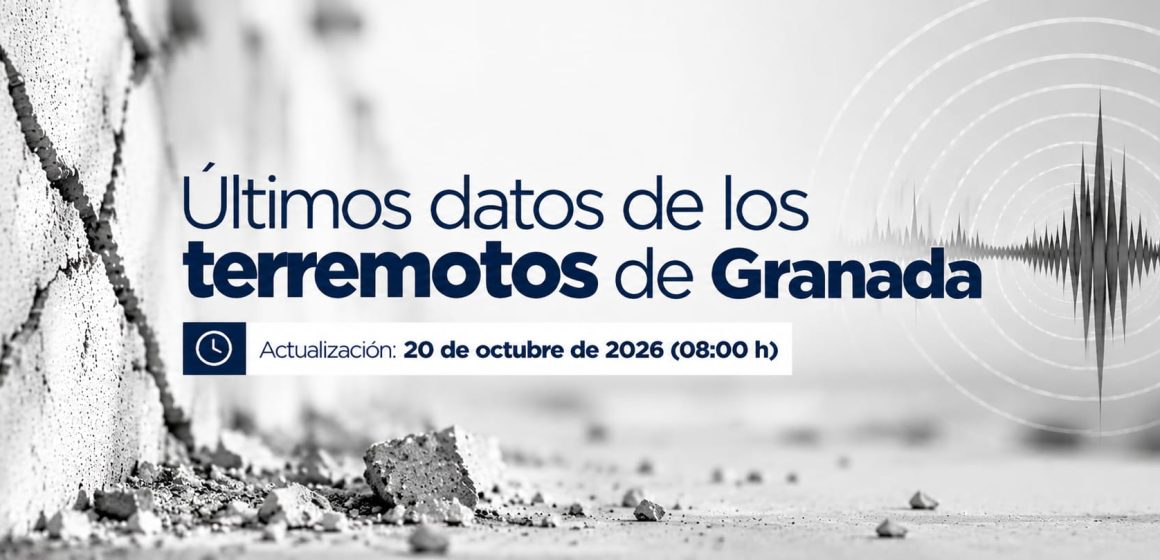 Terremotos de Granada: 209 millones en daños y más de 70.000 solicitudes de indemnización dos meses después Terremotos de Granada: 209 millones en daños y más de 70.000 solicitudes de indemnización dos meses después